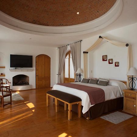 La Casona De Los Colibries El Pueblito  Δωμάτιο φωτογραφία
